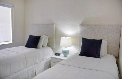 Coral Reef Suites Key Biscayne Mia - Foto 43