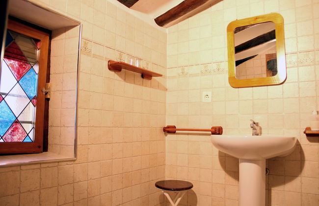 Casa rural La Bardena Blanca I - Foto 23