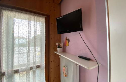 Casa di Sabry - Foto 24