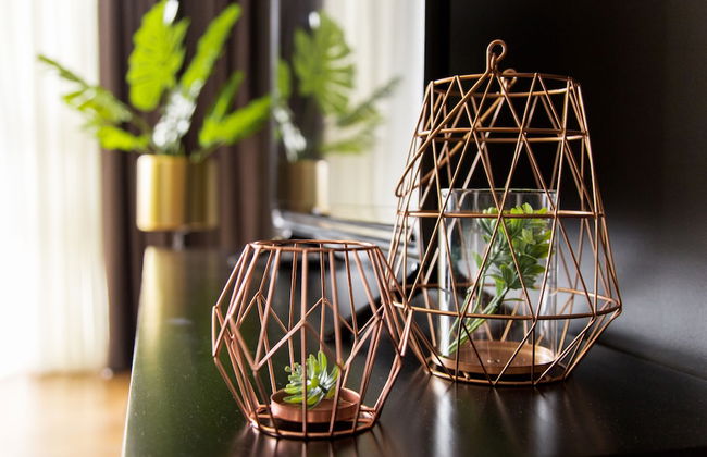 Anggun Residence by Sleepy Bear - Foto 65