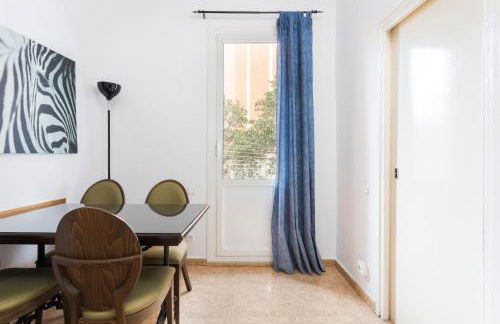 Apartament Clot 1 - Foto 8