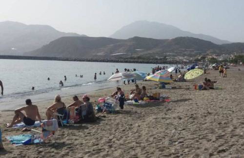 Studio Sunrise - Foto 15