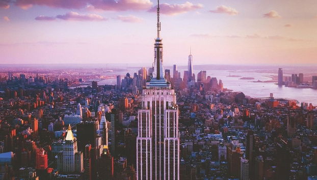 New York CityPASS® - Acesso a 5 atrações - Foto 2