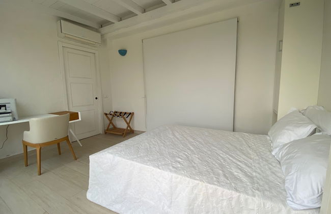 Villa Baires - Foto 7