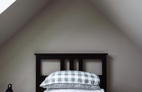 10 The Toft - Foto 43