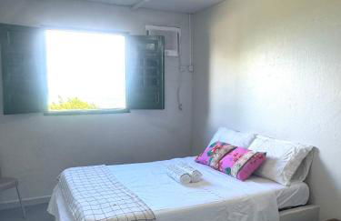 Paraíso Escondido Beach House! - Foto 34