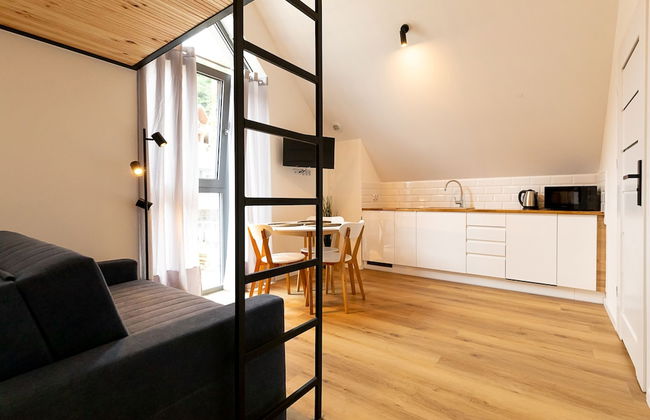 RentPlanet - Kras Resort - Photo 2