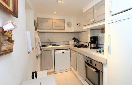 Villa La Raffinée, au coeur des garrigues du Luberon - Photo 12