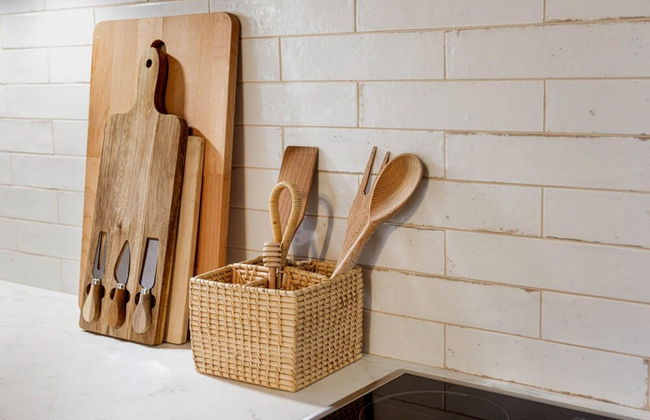 Casa Conti 1840 in Gastouri - Foto 74