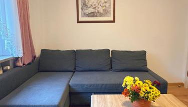 Apartment 41B - Foto 3