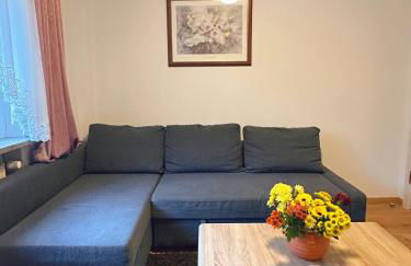 Apartment 41B - Foto 3