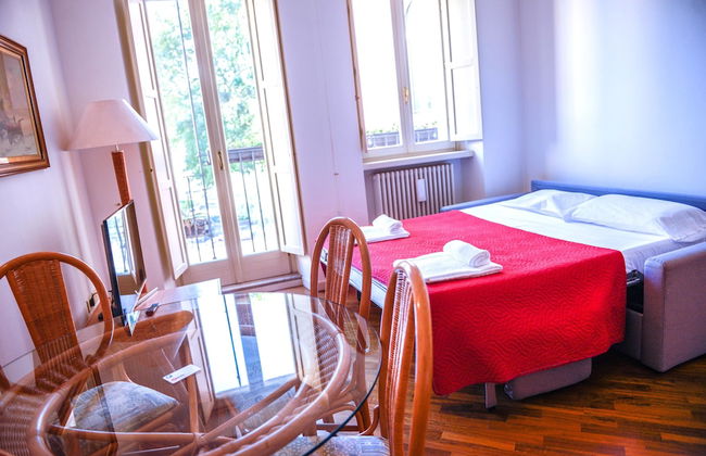 Queen of the Lake - Foto 20