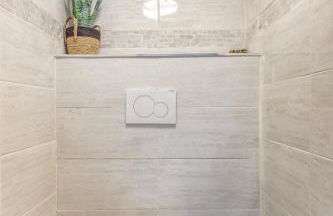 Modern House 7min to Paris Professionals and Family - Foto 15