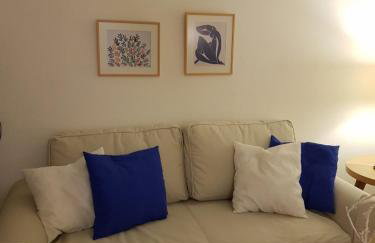 Natica Mare Villas - Foto 10