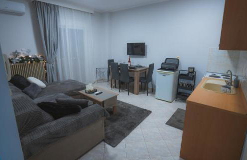 Heleni's Apartment - Photo 6