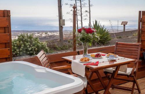 Finca La Casita - Foto 9