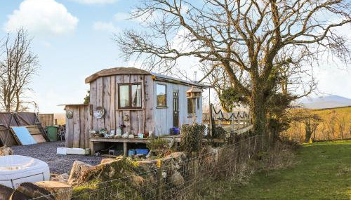 The Peacock Roost - Uk46297 - Foto 4