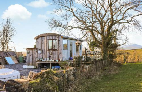 The Peacock Roost - Uk46297 - Foto 11