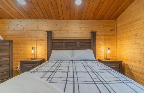 The Alaskan Dream Lodge - Foto 22