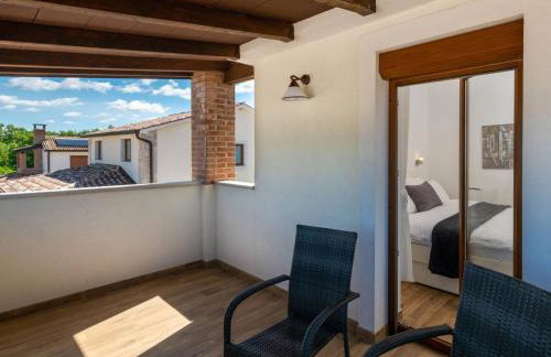 Holiday Home Villa Künstler by Interhome - Foto 12