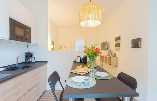 Enchanted Como Lake - Tremezzo Apartments by Rent all Como - Photo 53