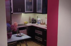 Theodora's home - Foto 11