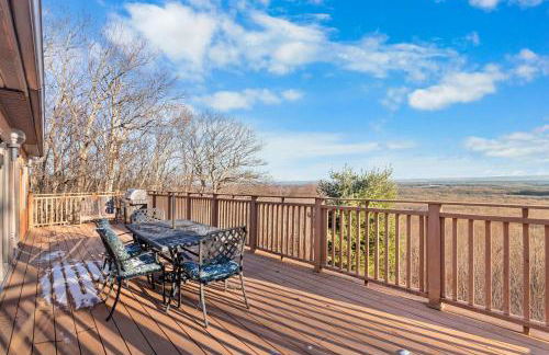 Hidden Gem Best Views Unbeatable Seclusion etc - Foto 10