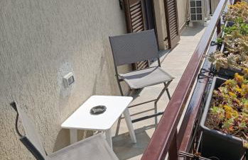 RIO HOME - Como - Foto 2