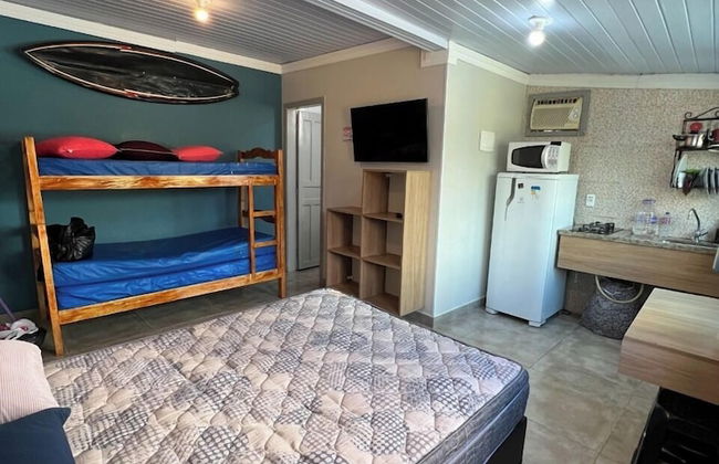 Marmeu Pitangueiras - Foto 3