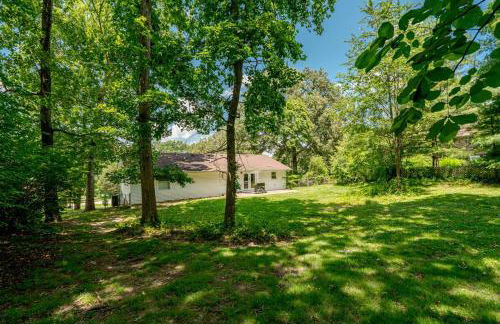 Kentucky Gold - Foto 18