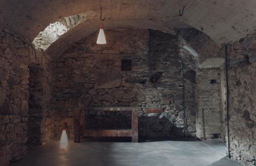 Agriturismo Olmo - Foto 24