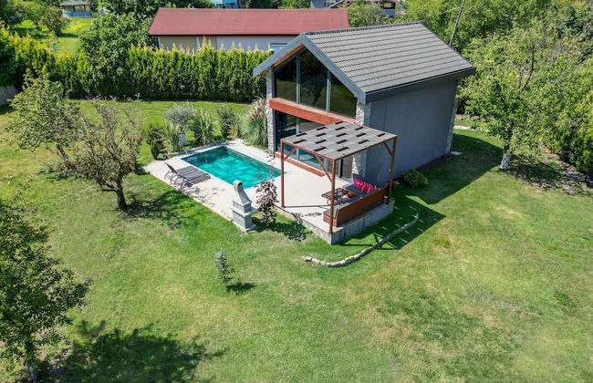 Monk Livingspace - Foto 55