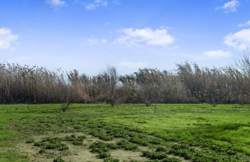 Moncofa Vistas Mar - Ideal Parejas - Foto 51