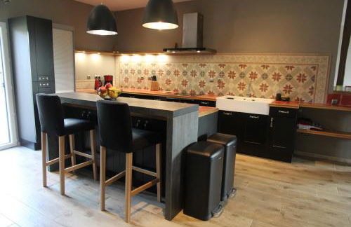 Gite La Fileuse - Foto 21