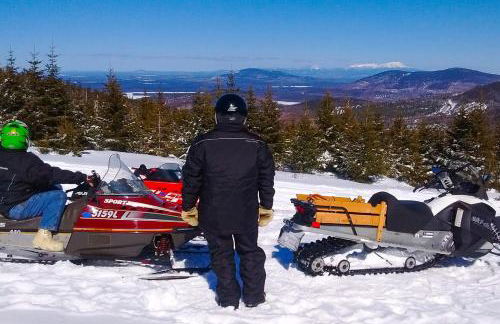 Eagle's Nest - Foto 30