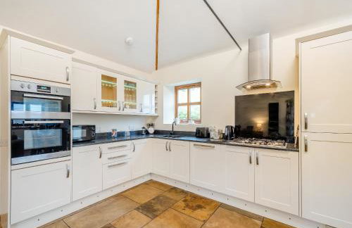 South Steading - Foto 7