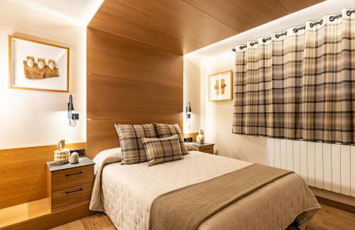 Cerdanya Mountain Residences - Foto 10