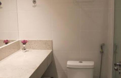 Flat Encantador - Foto 18