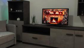 House Arrow - Foto 2
