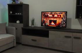 House Arrow - Foto 2