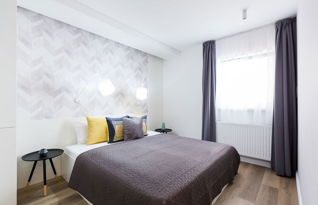 SWU Broadway - Foto 41