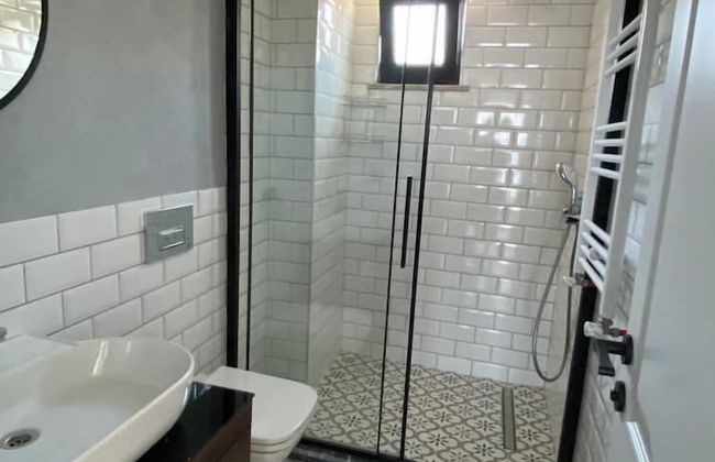 Assos Luna Houses - Foto 7