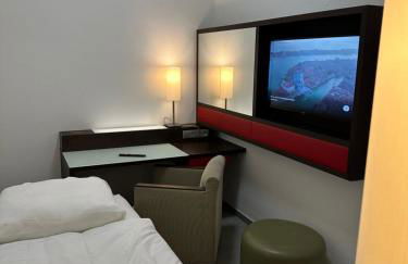 EasyLiving Darmstadt - Foto 62