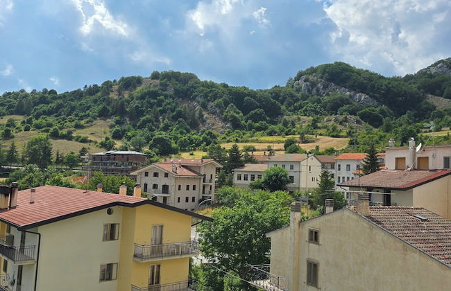 La baita di Serena - Photo 52