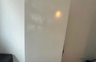 22-stilvolles, renoviertes Apartment in Super Lage von Herten, direkt am Volkspark! - Foto 16