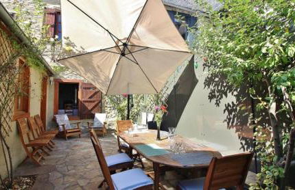 La Maison d'Aimée - Foto 10