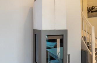 Ferienwohnung Goting - Foto 28