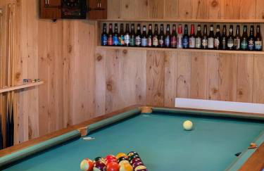 La grange de l'Adour - Trassouet - Foto 5