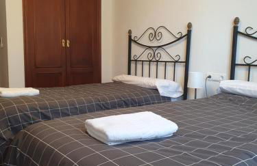 El Algar Casa Rural - Foto 44