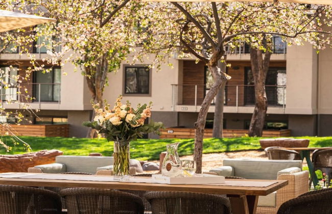 Sharon Green Condominiums - Foto 29